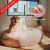 Imagen de CAMA ORIGINAL COMFYBED™ - ANTI ANSIEDAD Y ESTRES
