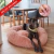 CAMA ORIGINAL COMFYBED™ - ANTI ANSIEDAD Y ESTRES