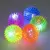 CHIFLE PELOTA CON PUAS - comprar online