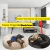 CAMA ORIGINAL COMFYBED™ - ANTI ANSIEDAD Y ESTRES - tienda online