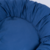 ComfyBambu™ - Cama Relajante Anti Estrés y Fresca (Desmontable) - comprar online