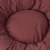 ComfyBambu™ - Cama Relajante Anti Estrés y Fresca (Desmontable)