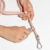 CORREA SCOTT™ - Correa PVC Antisuciedad y Resistente