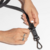 CORREA SCOTT™ - Correa PVC Antisuciedad y Resistente en internet
