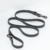 Imagen de CORREA SCOTT™ - Correa PVC Antisuciedad y Resistente