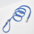 CORREA SCOTT™ - Correa PVC Antisuciedad y Resistente - comprar online