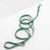 CORREA SCOTT™ - Correa PVC Antisuciedad y Resistente en internet