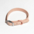 SHOX COLLAR™ Gato y Perro chico - Collar Antisuciedad y Anti olor - ComfyPetys - La solución para tu mascota