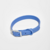 SHOX COLLAR™ - Collar Antisuciedad y Anti olor - tienda online