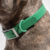 Imagen de SHOX COLLAR™ Gato y Perro chico - Collar Antisuciedad y Anti olor