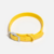 SHOX COLLAR™ Gato y Perro chico - Collar Antisuciedad y Anti olor - comprar online