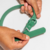 SHOX COLLAR™ - Collar Antisuciedad y Anti olor - comprar online
