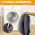 CAMA COMFYBED™ Gatos - AntiAnsiedad y Estrés - tienda online