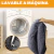 CAMA ORIGINAL COMFYBED™ - ANTI ANSIEDAD Y ESTRES