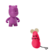 KIT ANIMALES DE JUGUETE