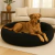 CAMA ORIGINAL COMFYBED™ - ANTI ANSIEDAD Y ESTRES - comprar online