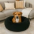 CAMA ORIGINAL COMFYBED™ - ANTI ANSIEDAD Y ESTRES