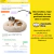 CAMA ORIGINAL COMFYBED™ - ANTI ANSIEDAD Y ESTRES - comprar online