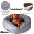 ComfyBambu™ - Cama Relajante Anti Estrés y Fresca (Desmontable) - comprar online