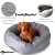 ComfyBambu™ - Cama Relajante Anti Estrés y Fresca (Desmontable) en internet