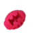 Pelota de Rugby Grande (10cm)