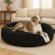 CAMA ORIGINAL COMFYBED™ - ANTI ANSIEDAD Y ESTRES - tienda online