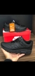 TÊNIS NIKE AIR MAX 1-PRIMEIRA LINHA na internet