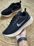 TÊNIS NIKE PEGASUS-PRIMEIRA LINHA - comprar online