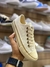 Tênis Cano Baixo All Star -bege - comprar online