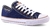 Tênis Cano Baixo All Star Azul - comprar online