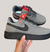Tênis Clássico Air Force Nike - comprar online
