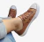 Tênis Cano Baixo caramelo- All star - comprar online