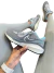 Tênis Nike Feminino-Academia - Linha premium na internet