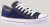 Tênis Cano Baixo All Star Azul - Brazil Tênis | Encontre os melhores tênis aqui