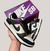 Tênis Clássico Dunk Nike - comprar online