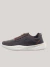 Tênis Lacoste na cor café. Linha premium - comprar online