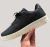 Tênis Air Force Nike - Linha premium na internet