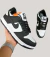 Tênis Clássico Dunk Nike na internet