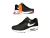 TÊNIS NIKE AIR MAX 1-PRIMEIRA LINHA - na internet