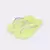 Chinelo Love Amarelo Neon na internet