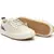 Tênis Gambo Granola/Indigo - comprar online