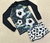 Conjunto Kids Lucca Duplo/Bola na internet