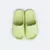 Chinelo Slide nuvem Pampili na internet