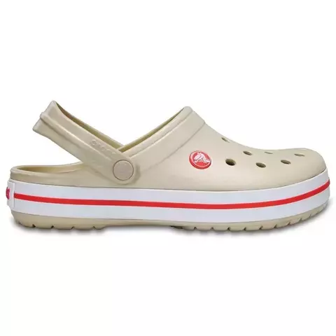 Crocs Crocband Clog