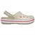Crocs Crocband Clog