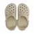 Crocs Crocband Clog na internet