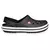 Crocs Crocband Clog