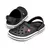 Crocs Crocband Clog - comprar online