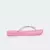 Chinelo Love Pink Fluor - comprar online