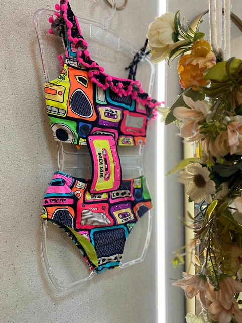 maio kids nanda aplic tranca est garden